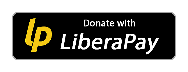 liberapay 
