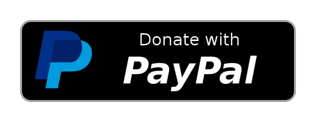 paypal 