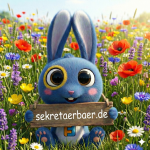 [Info] Heute um 14:00 Uhr wieder FriendicaPlausch